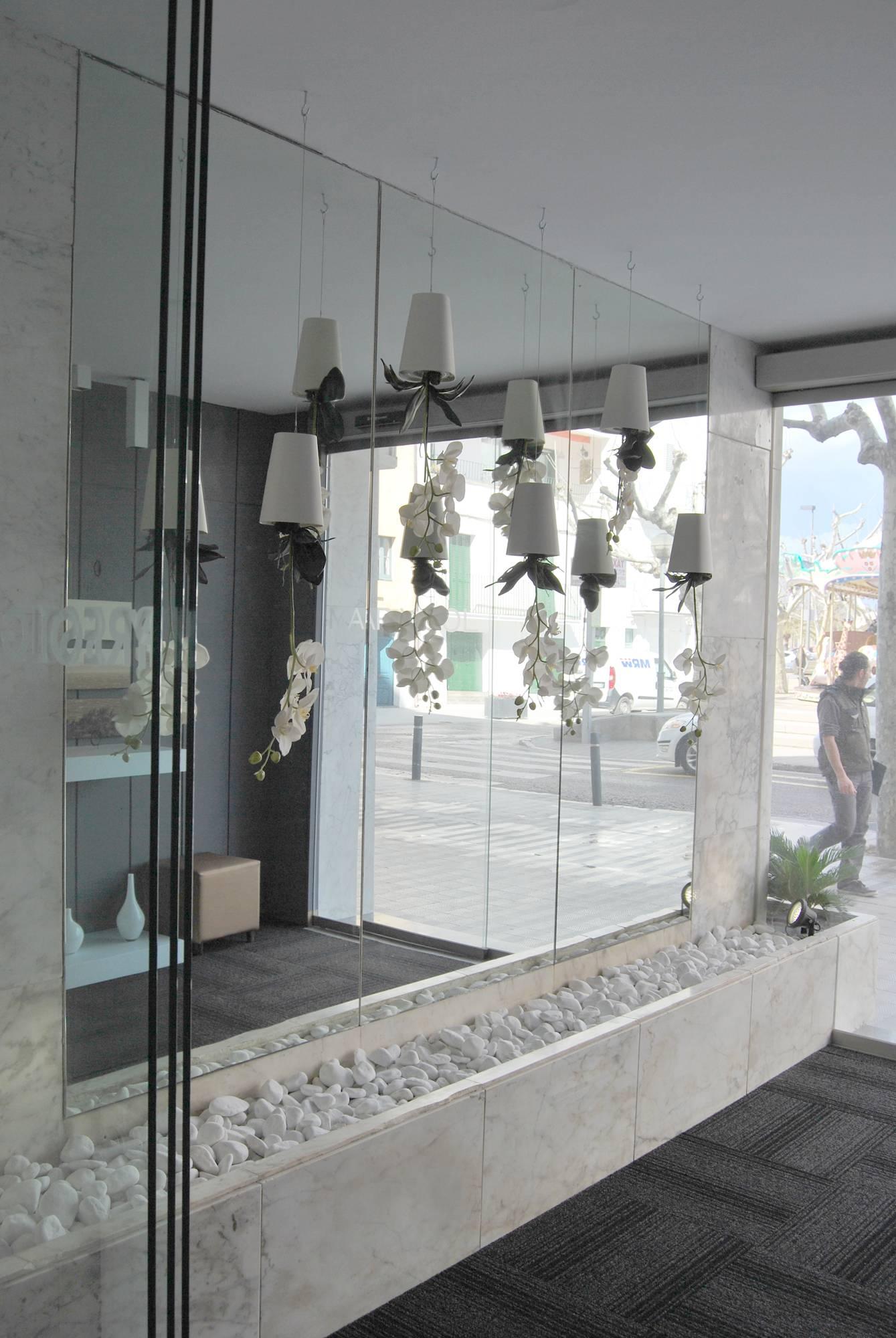 Hotel Prestige Mar Y Sol Rosas酒店