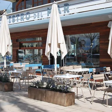 Prestige Mar Y Sol 